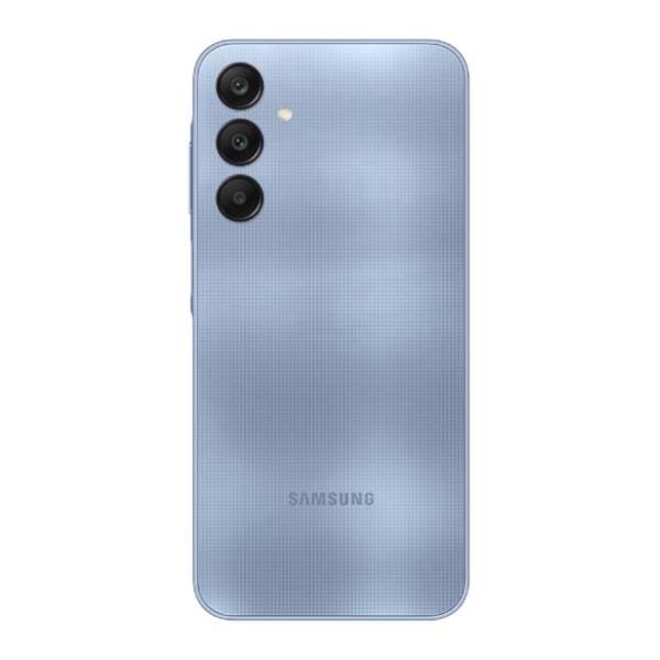 SAMSUNG Galaxy A25 5G 6/128GB Fantasy Blue 5