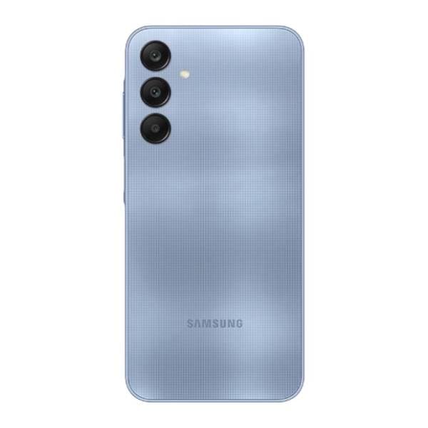 SAMSUNG Galaxy A25 5G 6/128GB Fantasy Blue 4