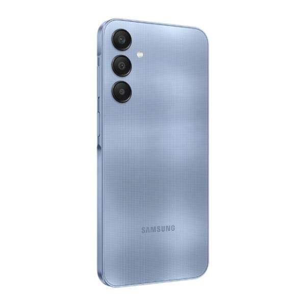 SAMSUNG Galaxy A25 5G 6/128GB Fantasy Blue 5