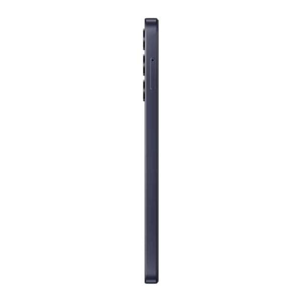 SAMSUNG Galaxy A25 5G 8/256GB Brave Black 7