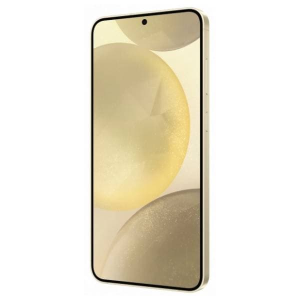 SAMSUNG Galaxy S24+ 12/256GB Amber Yellow (SM-S926BZYDEUC) 4