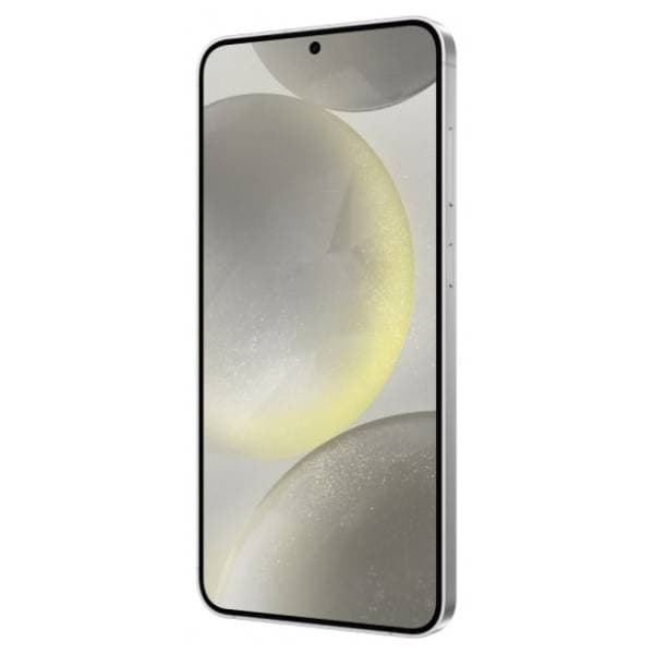 SAMSUNG Galaxy S24+ 12/256GB Marble Grey (SM-S926BZADEUC) 4