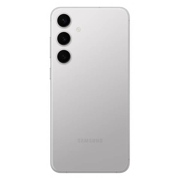SAMSUNG Galaxy S24+ 12/256GB Marble Grey (SM-S926BZADEUC) 2