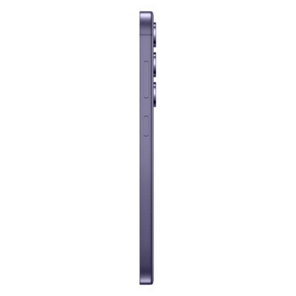 SAMSUNG Galaxy S24 8/128GB Cobalt Violet 5G 8