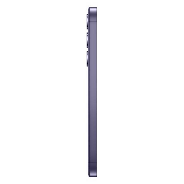 SAMSUNG Galaxy S24 8/128GB Cobalt Violet 5G 7