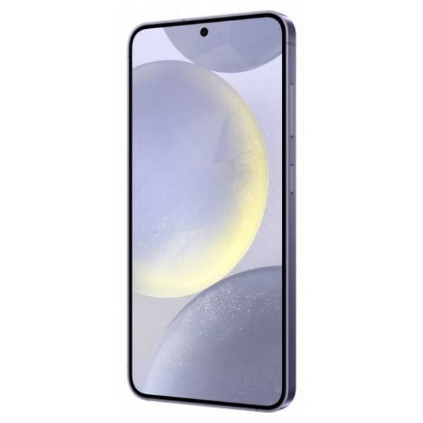 SAMSUNG Galaxy S24 8/128GB Cobalt Violet 5G 4