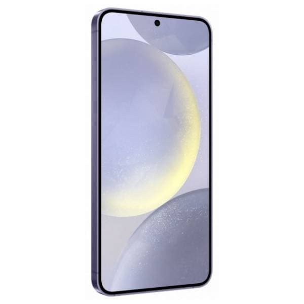 SAMSUNG Galaxy S24 8/128GB Cobalt Violet 5G 3