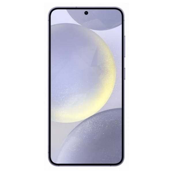 SAMSUNG Galaxy S24 8/128GB Cobalt Violet 5G 1