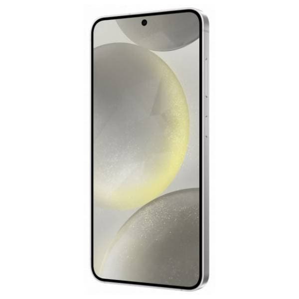 SAMSUNG Galaxy S24 8/128GB Marble Grey 4