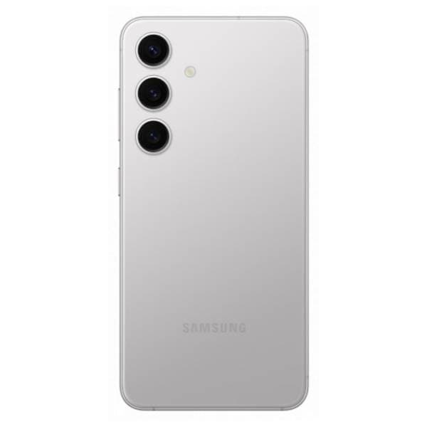 SAMSUNG Galaxy S24 8/128GB Marble Grey 2