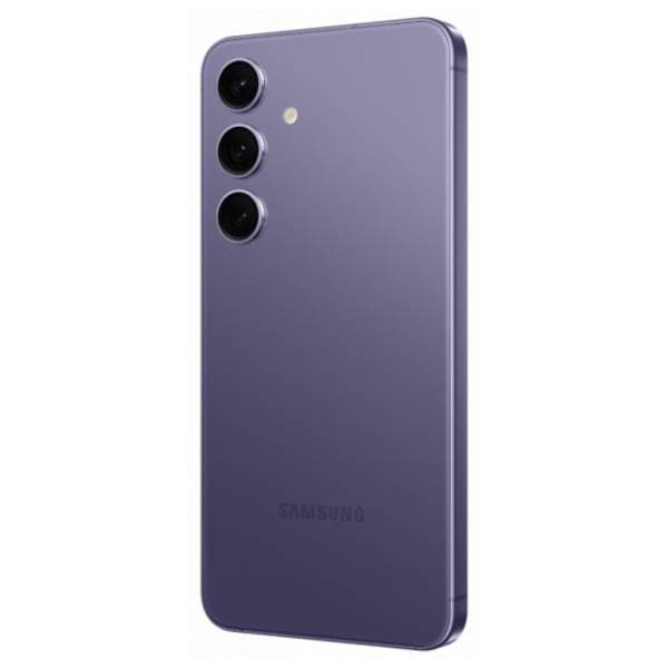 SAMSUNG Galaxy S24 8/256GB Cobalt Violet 7