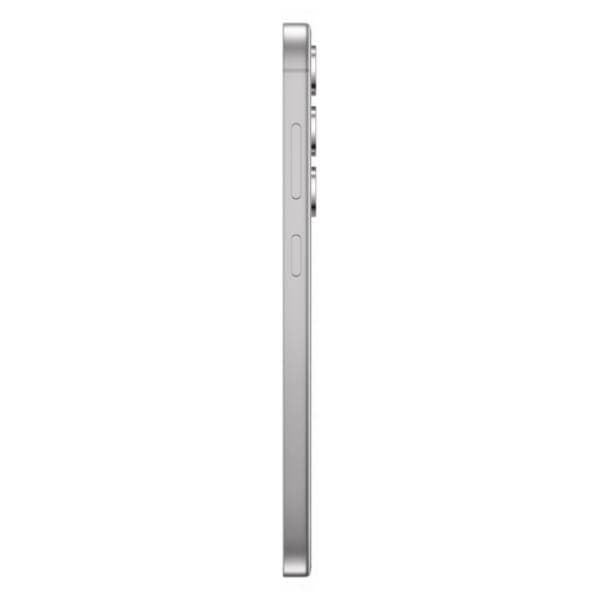 SAMSUNG Galaxy S24 8/256GB Marble Grey 8
