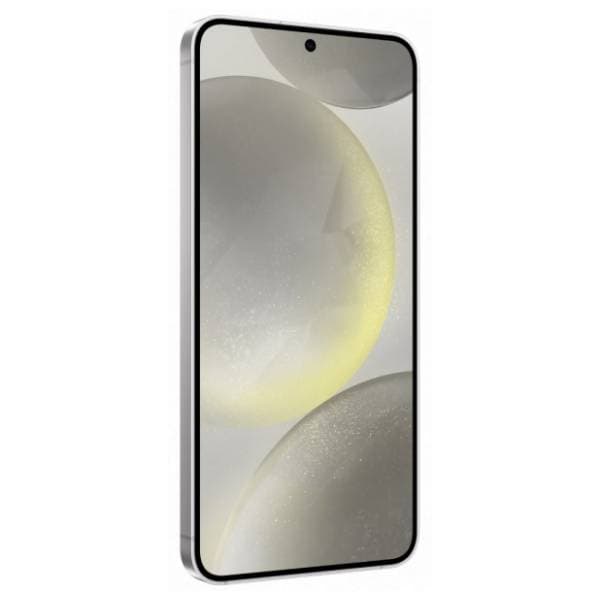 SAMSUNG Galaxy S24 8/256GB Marble Grey 3