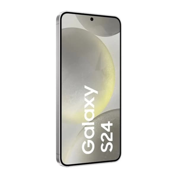 SAMSUNG Galaxy S24 8/256GB Marble Grey 9