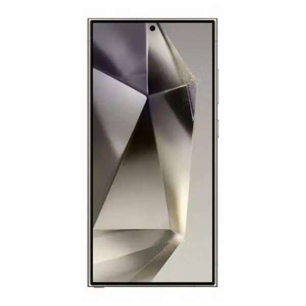 SAMSUNG Galaxy S24 Ultra 12/256GB Titanium Grey 8