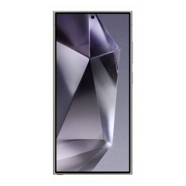 SAMSUNG Galaxy S24 Ultra 12/512GB Titanium Violet 8