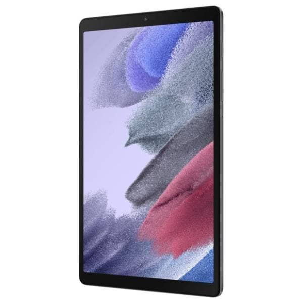 SAMSUNG Galaxy Tab A7 Lite 3/32GB sivi 1