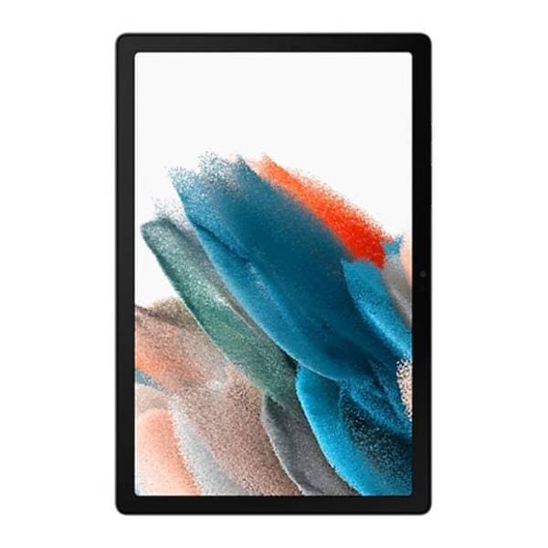 SAMSUNG Galaxy Tab A8 4/64GB 3