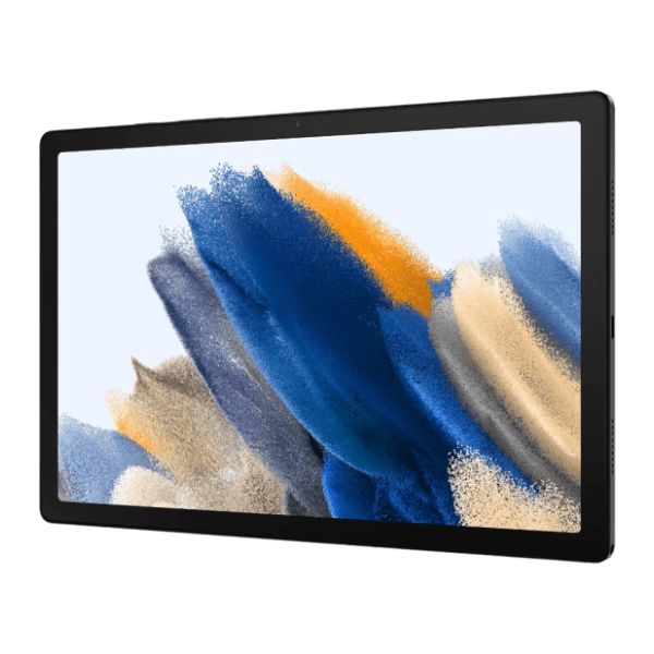 SAMSUNG Galaxy Tab A8 4/64GB 2