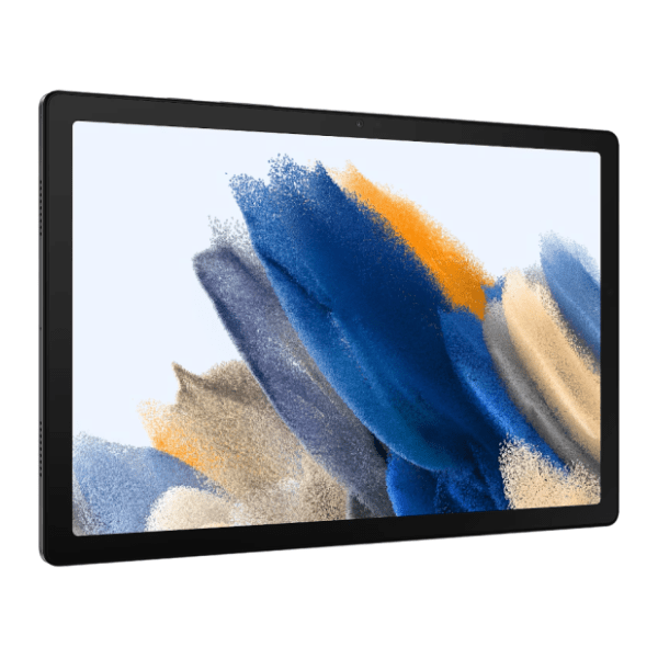 SAMSUNG Galaxy Tab A8 4/64GB 1
