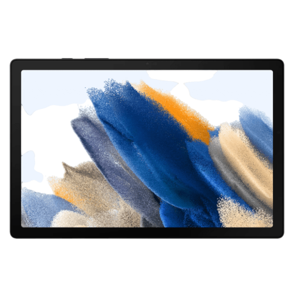 SAMSUNG Galaxy Tab A8 4/64GB 0