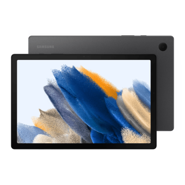 SAMSUNG Galaxy Tab A8 4/64GB 4