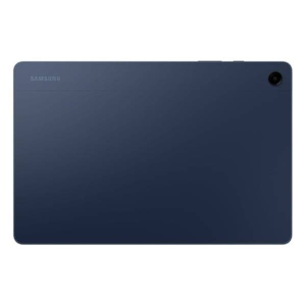 SAMSUNG Galaxy Tab A9+ 4/64GB LTE Navy 1