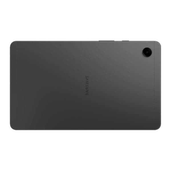 SAMSUNG Galaxy Tab A9 4/64GB LTE Graphite 2