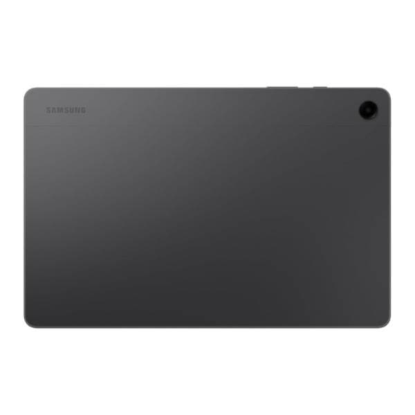SAMSUNG Galaxy Tab A9+ 8/128GB LTE 1