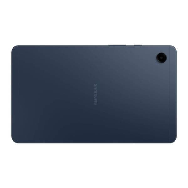 SAMSUNG Galaxy Tab A9 8/128GB Navy 2