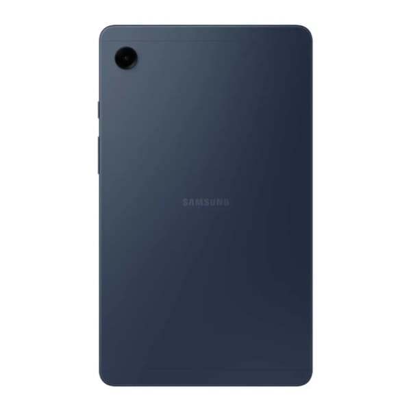 SAMSUNG Galaxy Tab A9 8/128GB Navy 3