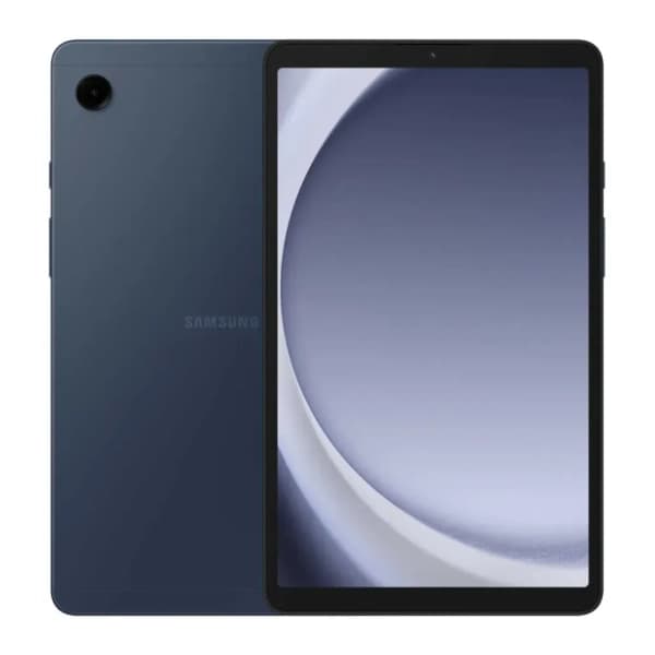 SAMSUNG Galaxy Tab A9 8/128GB Navy 1