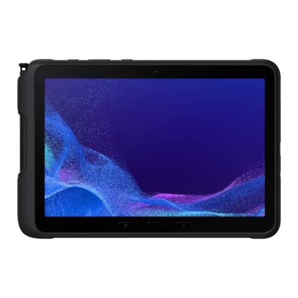 SAMSUNG Galaxy Tab Active4 Pro 4/64GB 0
