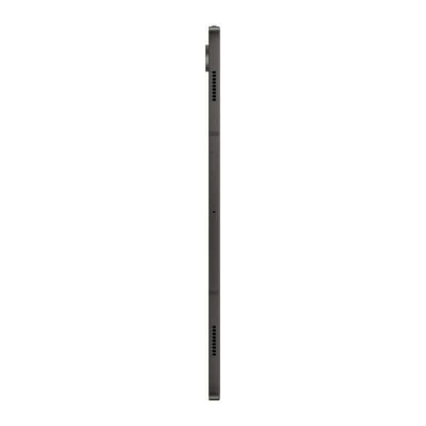 SAMSUNG Galaxy Tab S9+ 12/256GB sivi 8