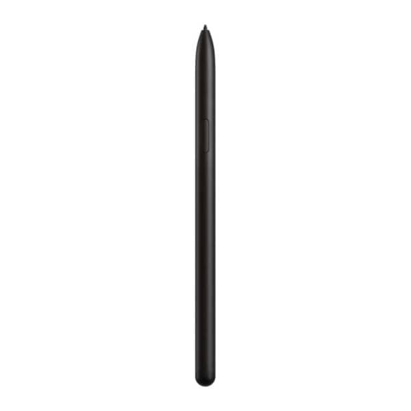 SAMSUNG Galaxy Tab S9+ 12/512GB 7