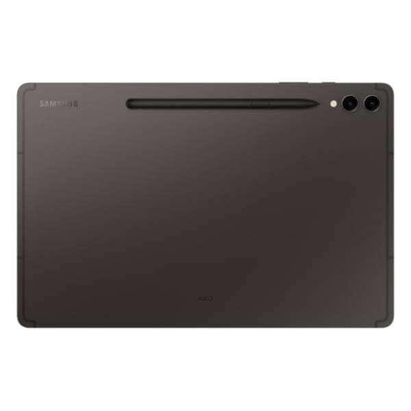 SAMSUNG Galaxy Tab S9+ 12/512GB 6