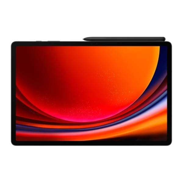SAMSUNG Galaxy Tab S9+ 12/512GB 0