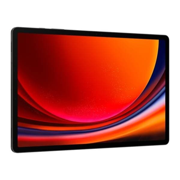 SAMSUNG Galaxy Tab S9+ 12/512GB 3