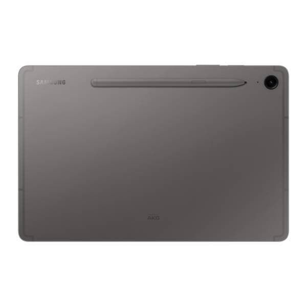 SAMSUNG Galaxy Tab S9 FE 6/128GB sivi 5