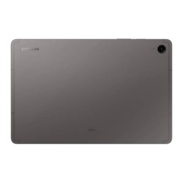 SAMSUNG Galaxy Tab S9 FE 6/128GB sivi 6