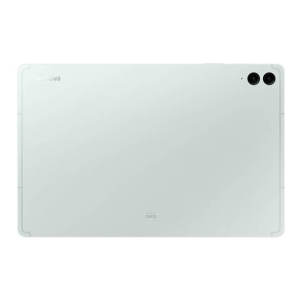 SAMSUNG Galaxy Tab S9 FE+ 8/128GB Mint 4