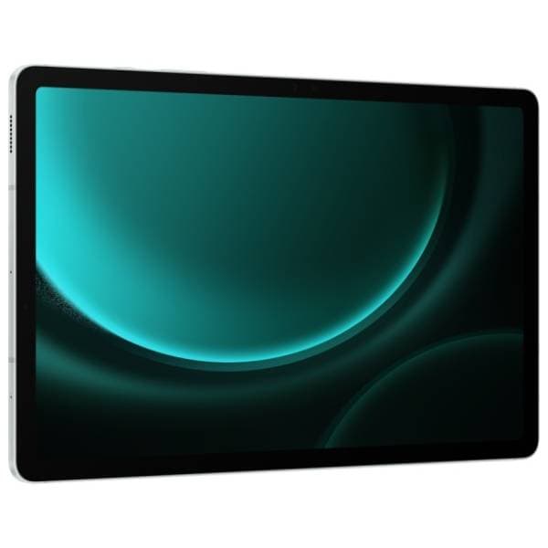 SAMSUNG Galaxy Tab S9 FE+ 8/128GB Mint 2
