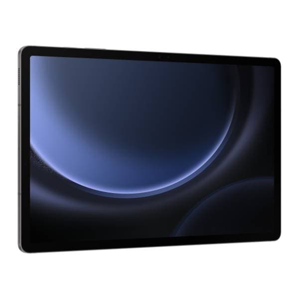 SAMSUNG Galaxy Tab S9 FE+ 8/128GB sivi 2