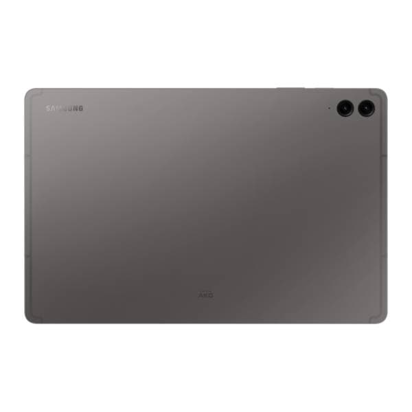 SAMSUNG Galaxy Tab S9 FE+ 8/128GB sivi 5