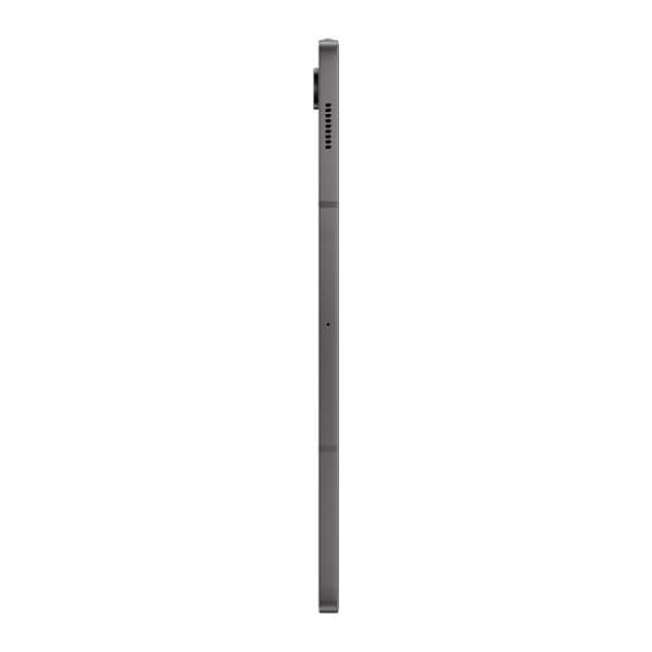 SAMSUNG Galaxy Tab S9 FE+ 8/128GB sivi 7