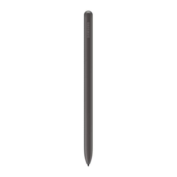SAMSUNG Galaxy Tab S9 FE+ 8/128GB sivi 8