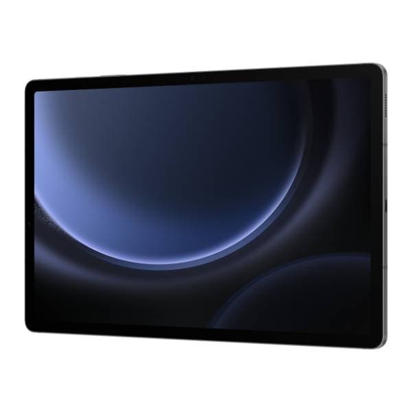 SAMSUNG Galaxy Tab S9 FE+ 8/128GB sivi 3