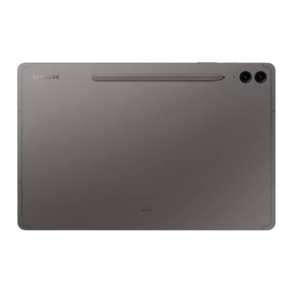 SAMSUNG Galaxy Tab S9 FE+ 8/128GB sivi 6