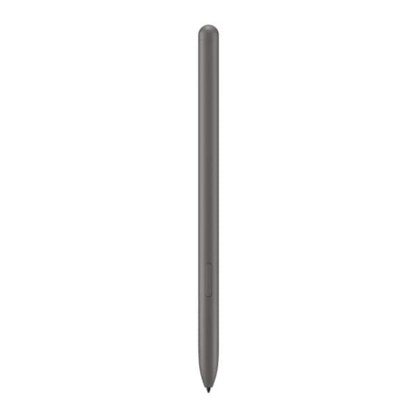SAMSUNG Galaxy Tab S9 FE+ 8/128GB sivi 10