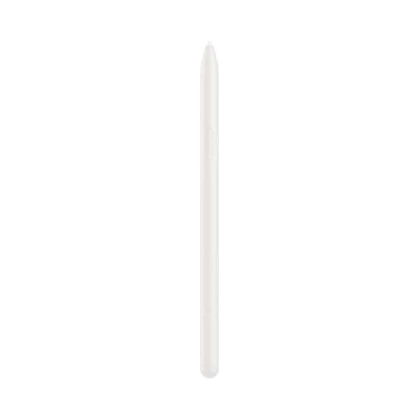SAMSUNG Galaxy Tab S9 Ultra 12/256GB bež 8